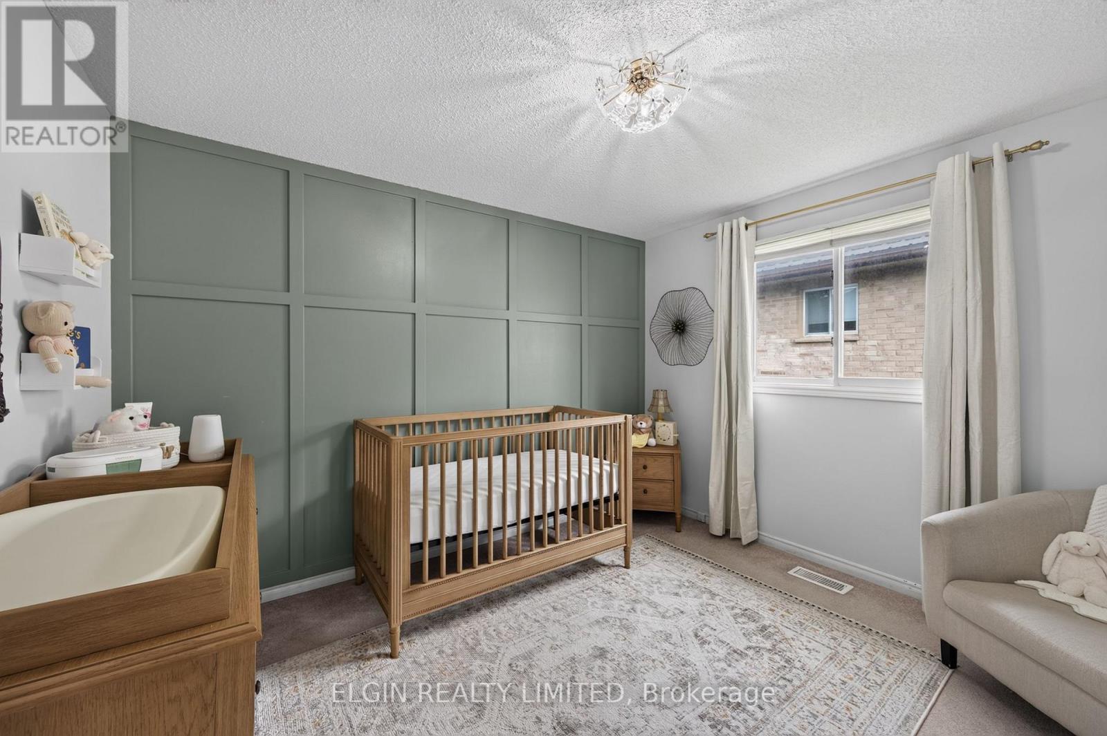 309 FRANCES STREET - 22