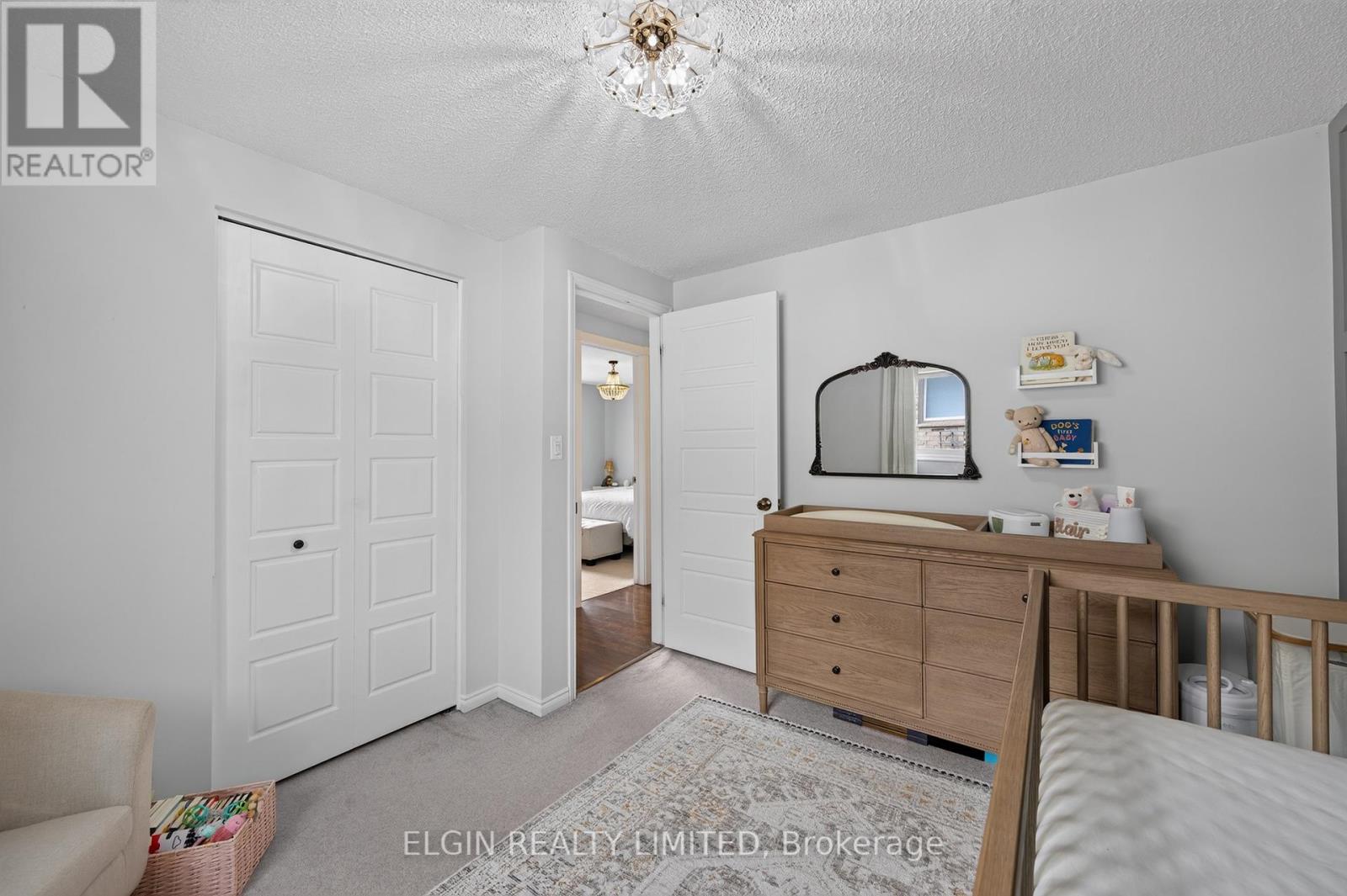 309 FRANCES STREET - 23