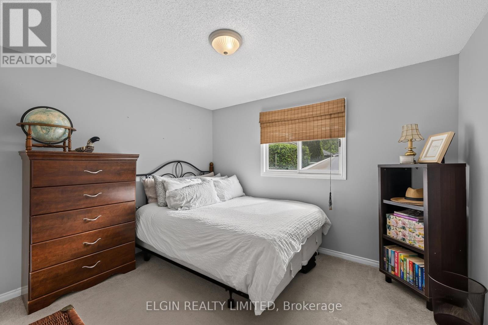 309 FRANCES STREET - 24