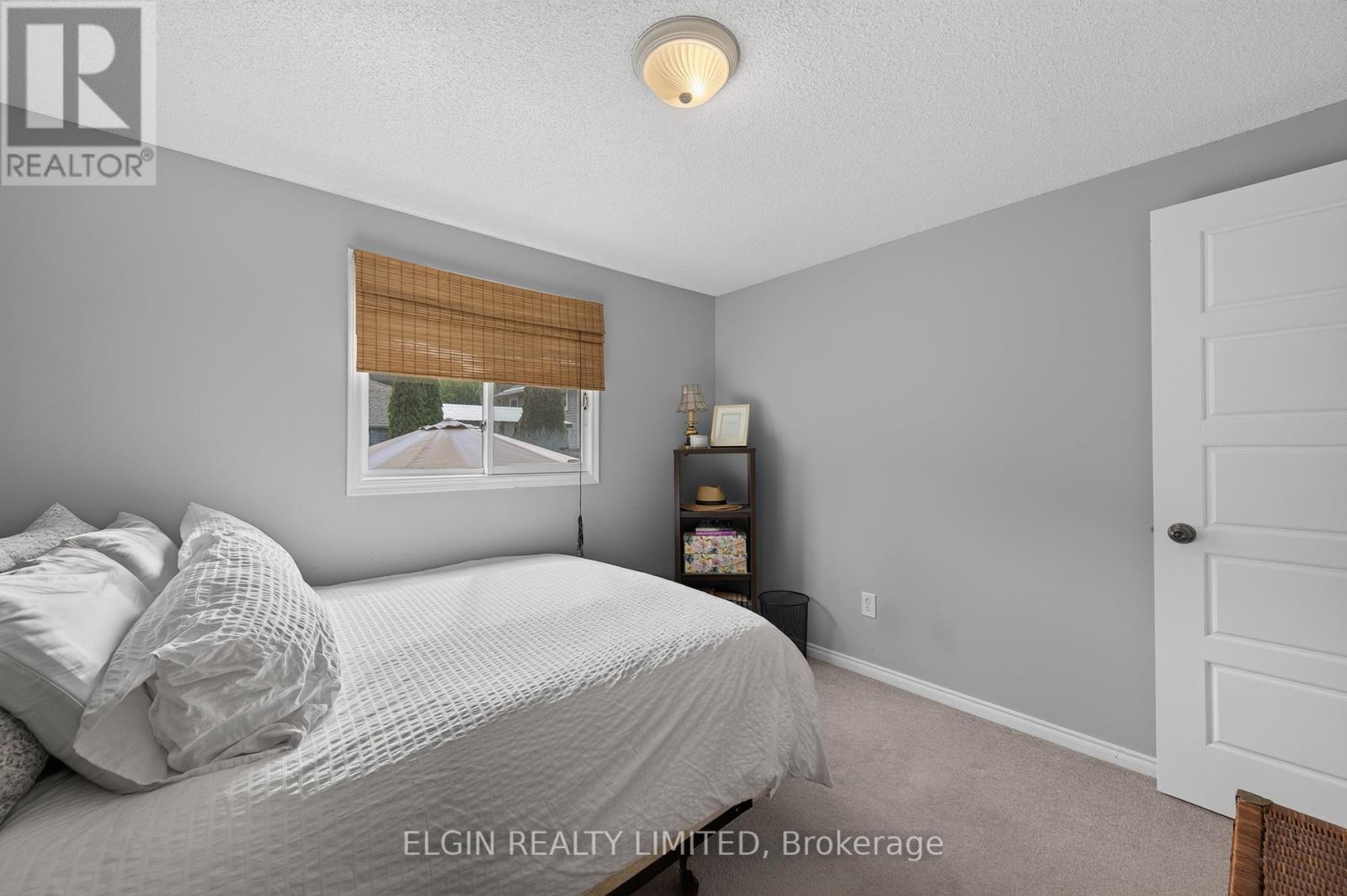 309 FRANCES STREET - 25