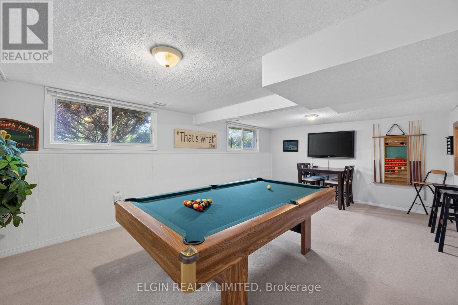 309 FRANCES STREET - 28