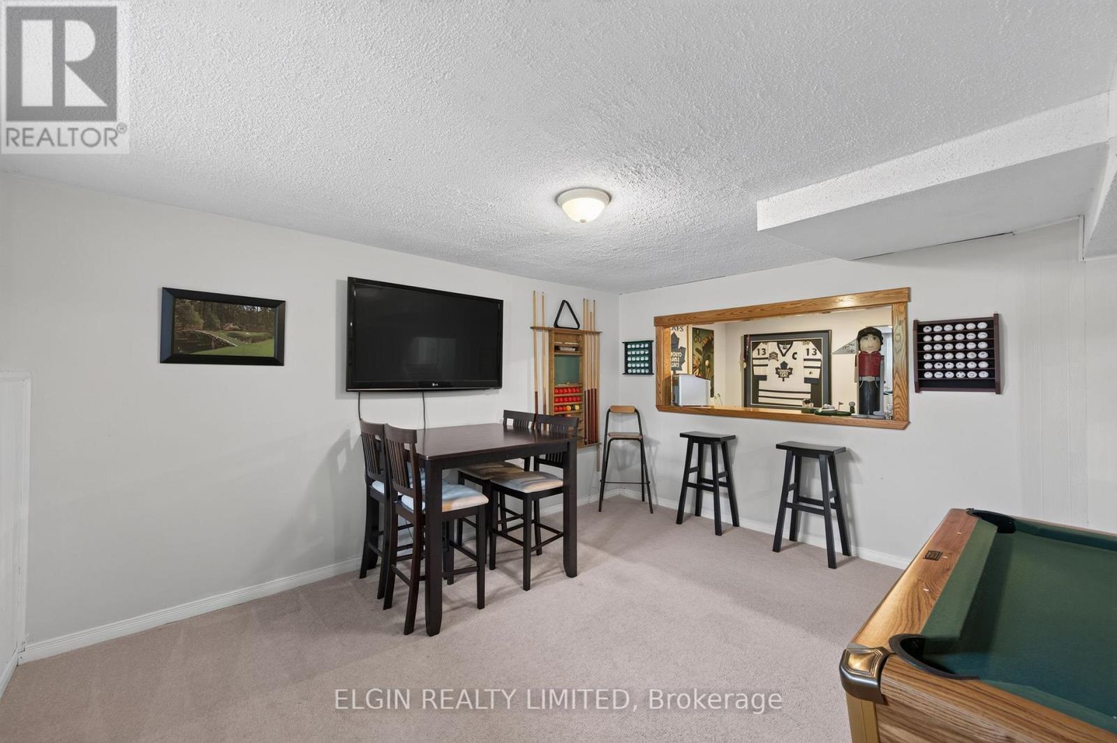 309 FRANCES STREET - 29