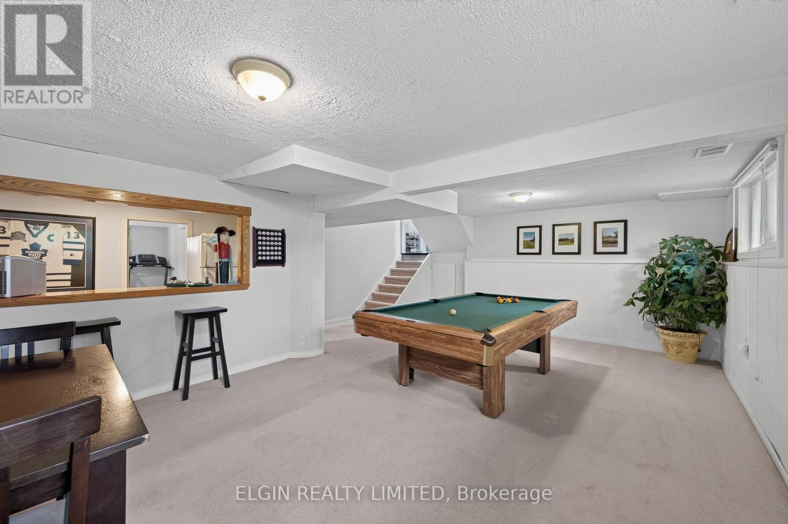 309 FRANCES STREET - 30
