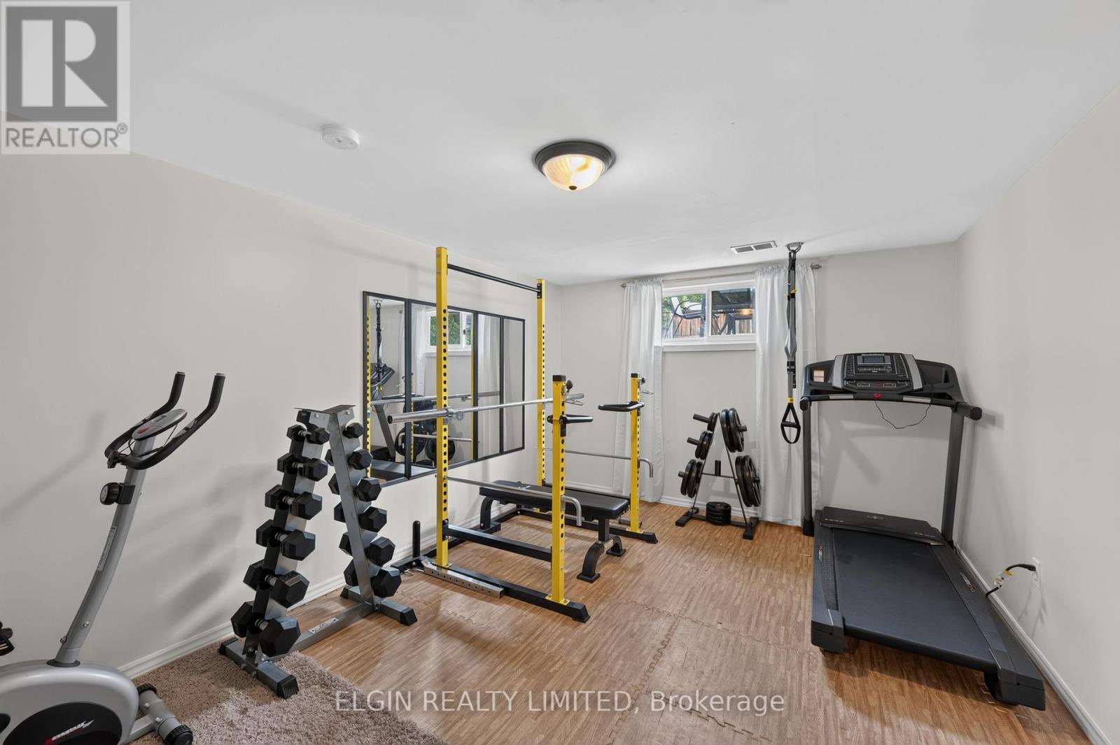 309 FRANCES STREET - 31