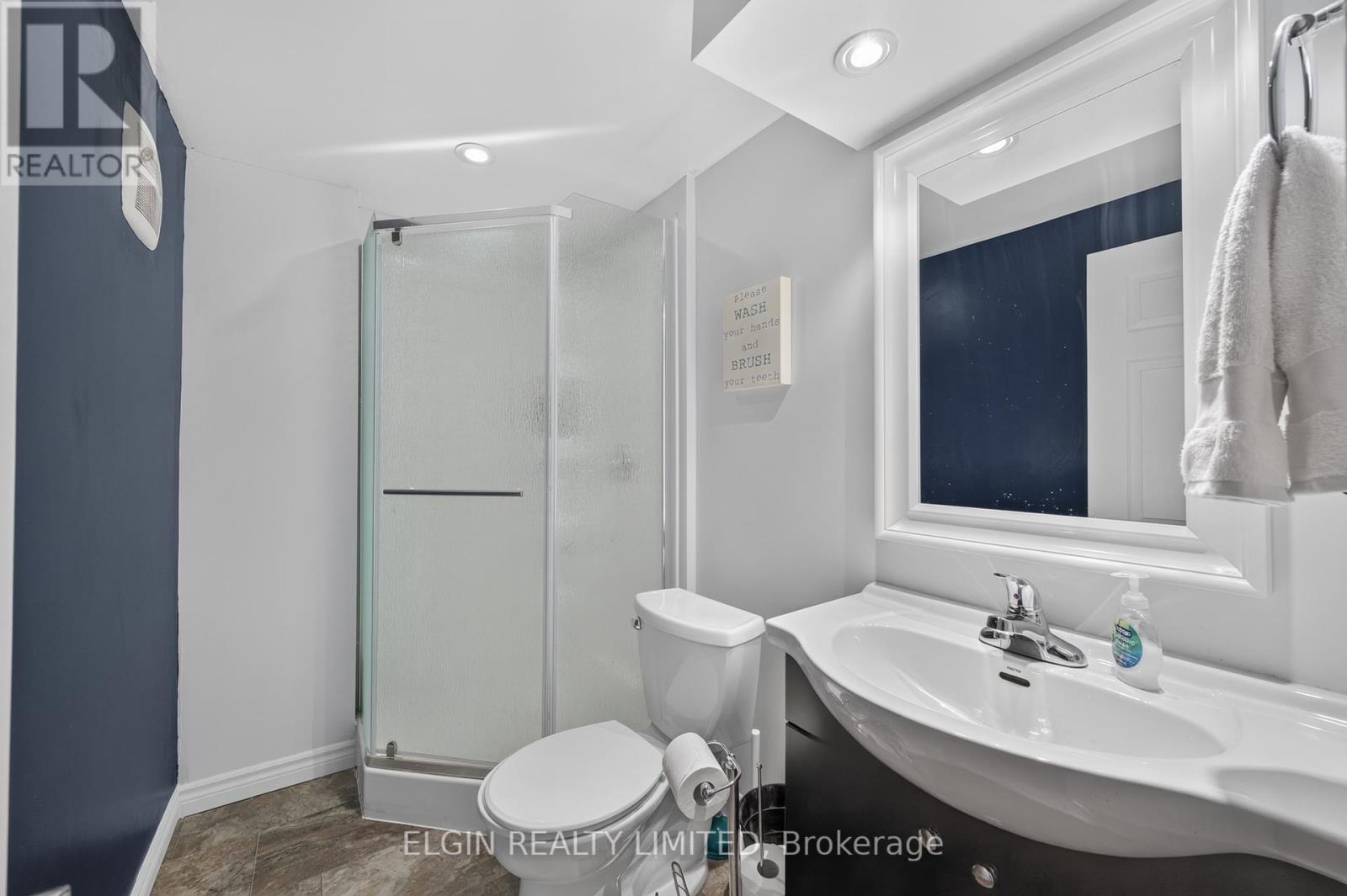 309 FRANCES STREET - 32