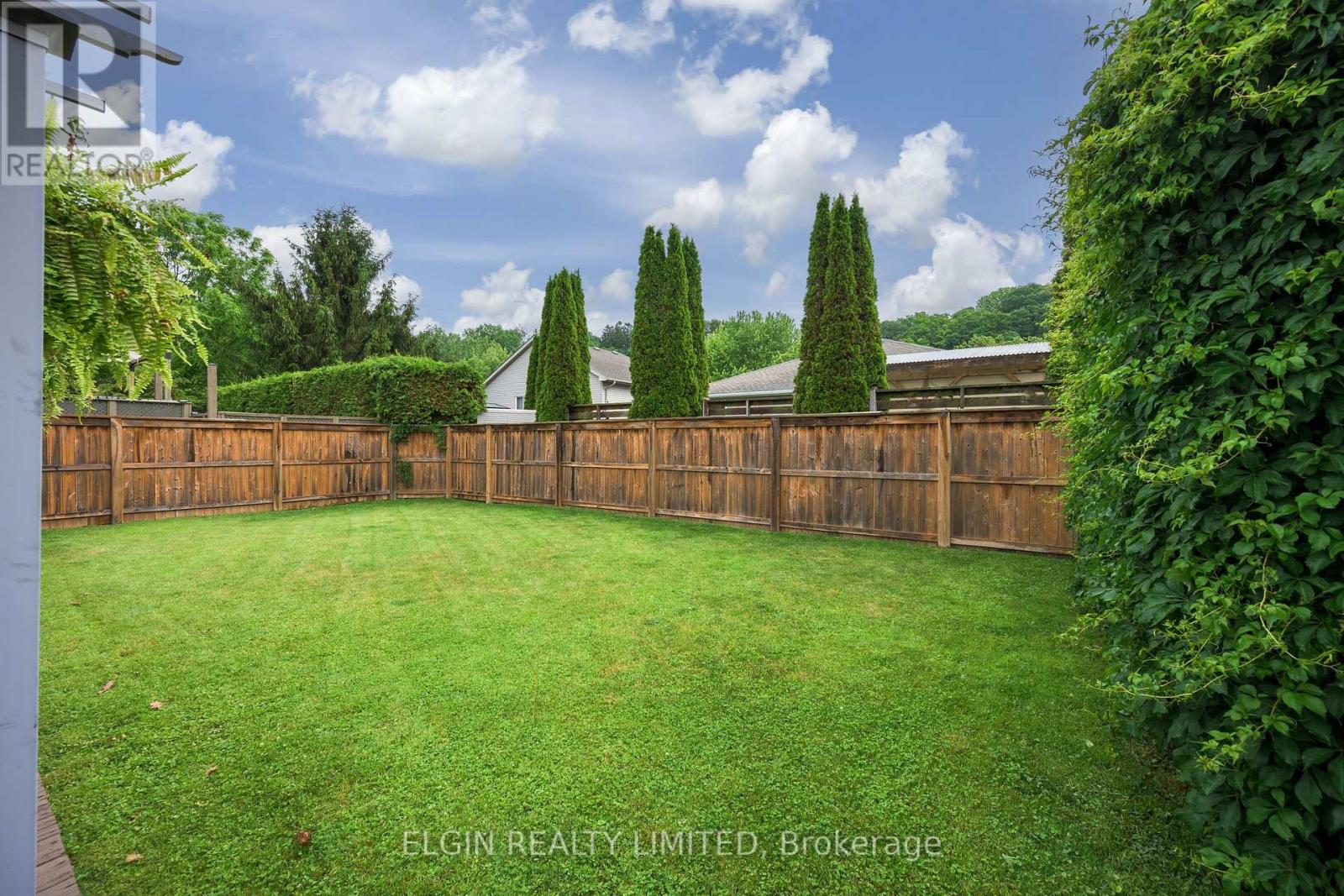 309 FRANCES STREET - 4