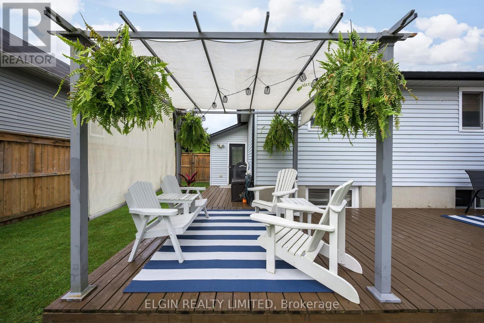 309 FRANCES STREET - 7