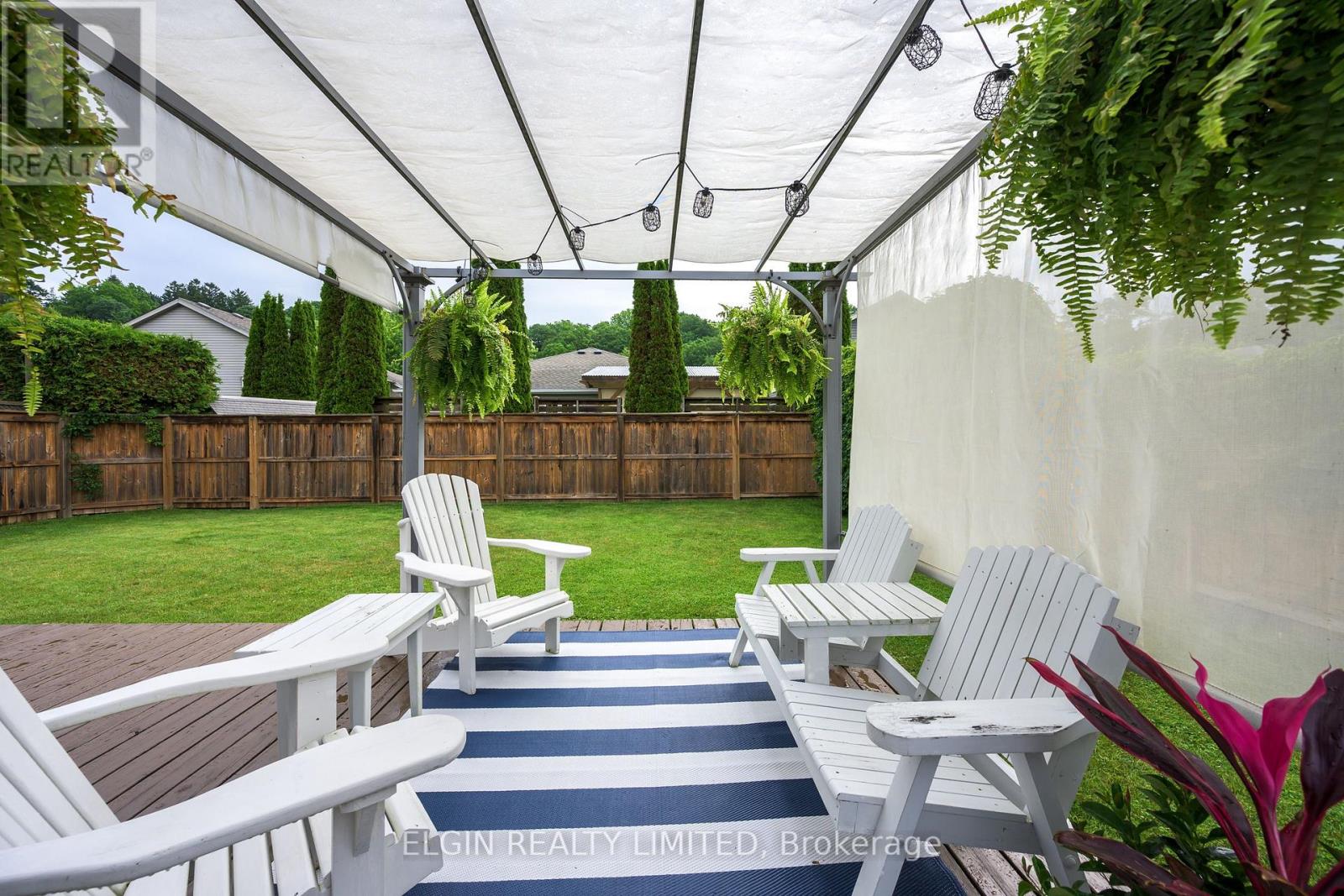 309 FRANCES STREET - 8