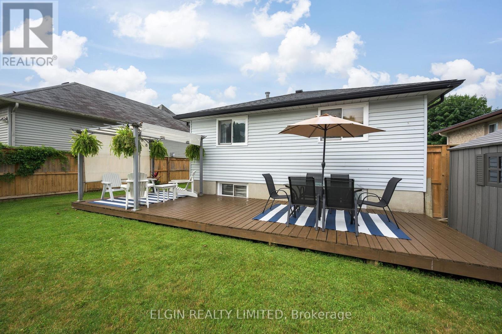 309 FRANCES STREET - 9