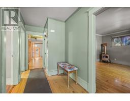 Bedroom - 162 Belmont Street, Summerside, PE C1N1J9 Photo 11