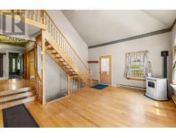 162 Belmont Street, Summerside, PE C1N1J9 Photo 22