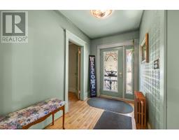 Recreational, Games room - 162 Belmont Street, Summerside, PE C1N1J9 Photo 10