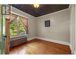 162 Belmont Street, Summerside, PE C1N1J9 Photo 18