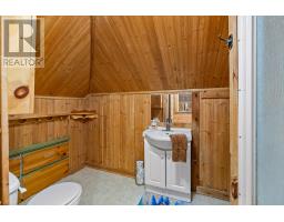 162 Belmont Street, Summerside, PE C1N1J9 Photo 33