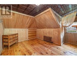 162 Belmont Street, Summerside, PE C1N1J9 Photo 31