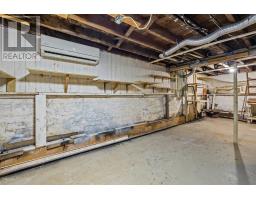 162 Belmont Street, Summerside, PE C1N1J9 Photo 35