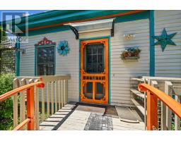 162 Belmont Street, Summerside, PE C1N1J9 Photo 38