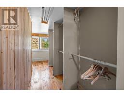 162 Belmont Street, Summerside, PE C1N1J9 Photo 26
