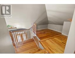 162 Belmont Street, Summerside, PE C1N1J9 Photo 24