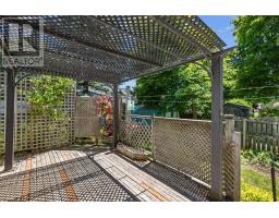 162 Belmont Street, Summerside, PE C1N1J9 Photo 40