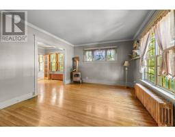 Bedroom - 162 Belmont Street, Summerside, PE C1N1J9 Photo 12