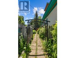 162 Belmont Street, Summerside, PE C1N1J9 Photo 42