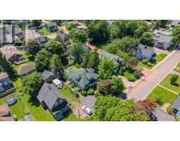 162 Belmont Street, Summerside, PE C1N1J9 Photo 46