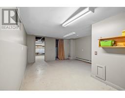 162 Belmont Street, Summerside, PE C1N1J9 Photo 34