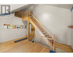 162 Belmont Street, Summerside, PE C1N1J9 Photo 23