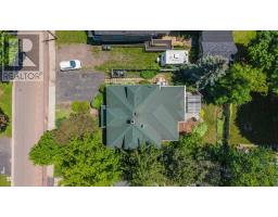 162 Belmont Street, Summerside, PE C1N1J9 Photo 44