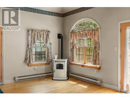 162 Belmont Street, Summerside, PE C1N1J9 Photo 21