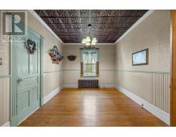 162 Belmont Street, Summerside, PE C1N1J9 Photo 30