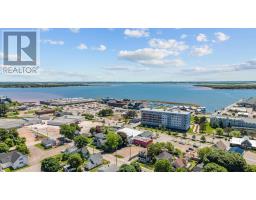 162 Belmont Street, Summerside, PE C1N1J9 Photo 48