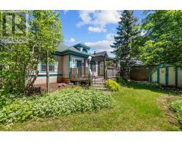 162 Belmont Street, Summerside, PE C1N1J9 Photo 41