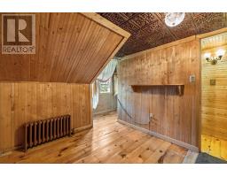 162 Belmont Street, Summerside, PE C1N1J9 Photo 32