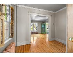 162 Belmont Street, Summerside, PE C1N1J9 Photo 19
