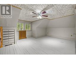 162 Belmont Street, Summerside, PE C1N1J9 Photo 25