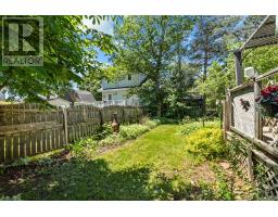 162 Belmont Street, Summerside, PE C1N1J9 Photo 43