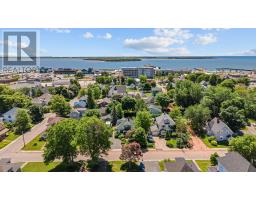 162 Belmont Street, Summerside, PE C1N1J9 Photo 45