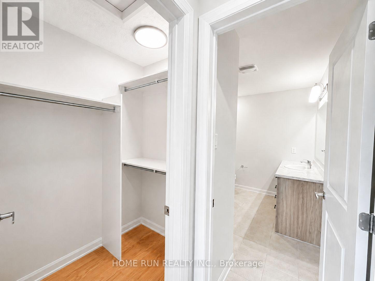 4 Bed, 3 Bath House for Rent in Ottawa – 233 BANKSIDE WAY, Ottawa – MLS# X13482522 - Image 10