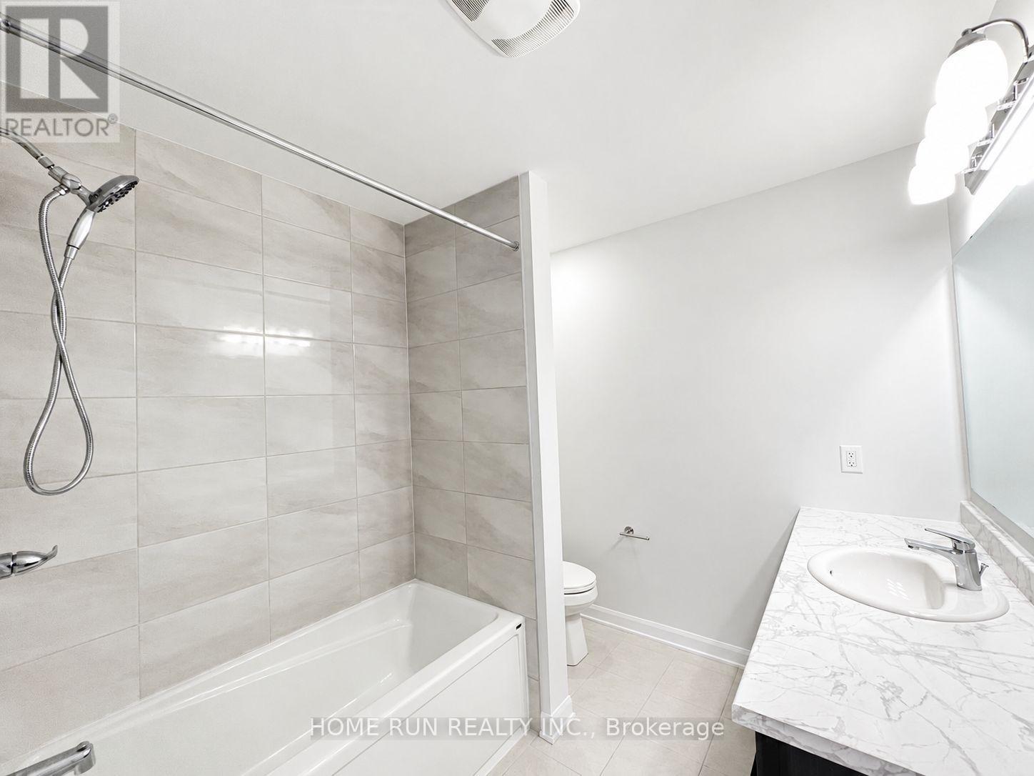 4 Bed, 3 Bath House for Rent in Ottawa – 233 BANKSIDE WAY, Ottawa – MLS# X13482522 - Image 11