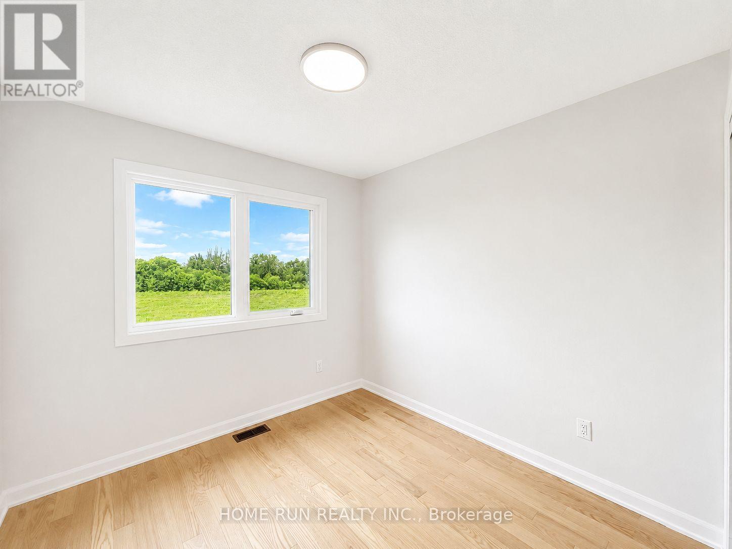 4 Bed, 3 Bath House for Rent in Ottawa – 233 BANKSIDE WAY, Ottawa – MLS# X13482522 - Image 12