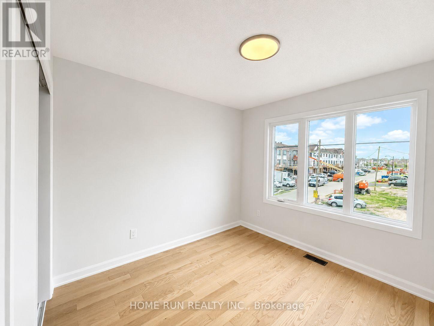 4 Bed, 3 Bath House for Rent in Ottawa – 233 BANKSIDE WAY, Ottawa – MLS# X13482522 - Image 13