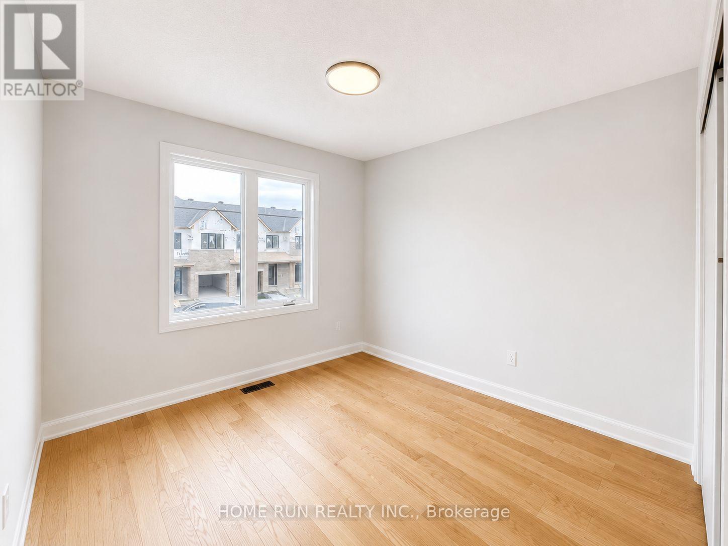 4 Bed, 3 Bath House for Rent in Ottawa – 233 BANKSIDE WAY, Ottawa – MLS# X13482522 - Image 14