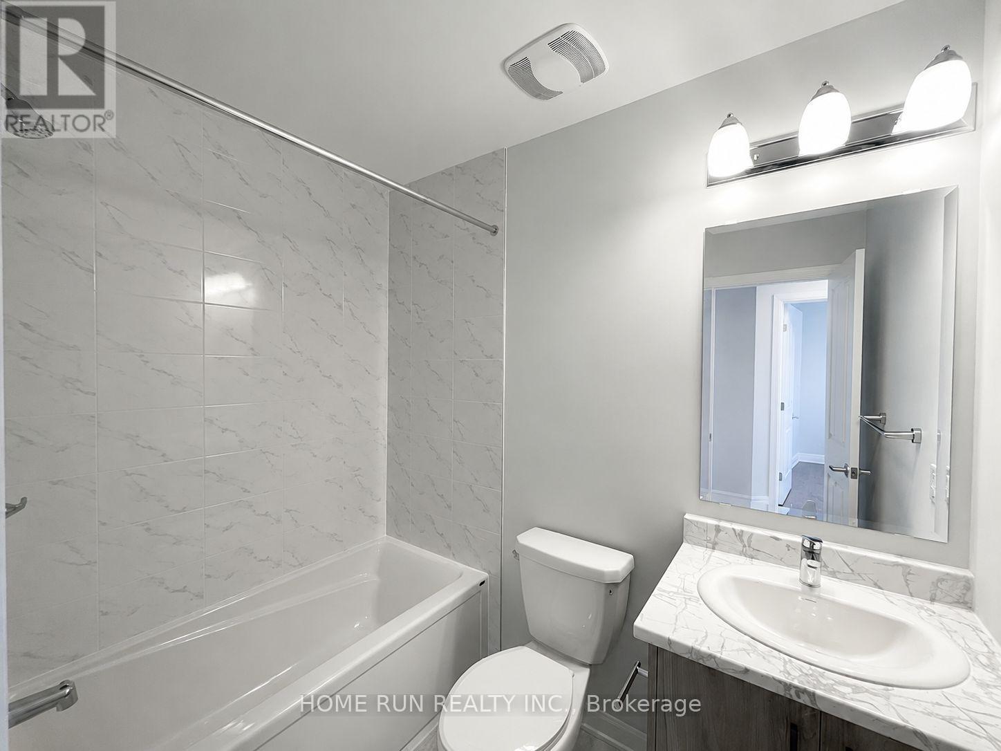 4 Bed, 3 Bath House for Rent in Ottawa – 233 BANKSIDE WAY, Ottawa – MLS# X13482522 - Image 15