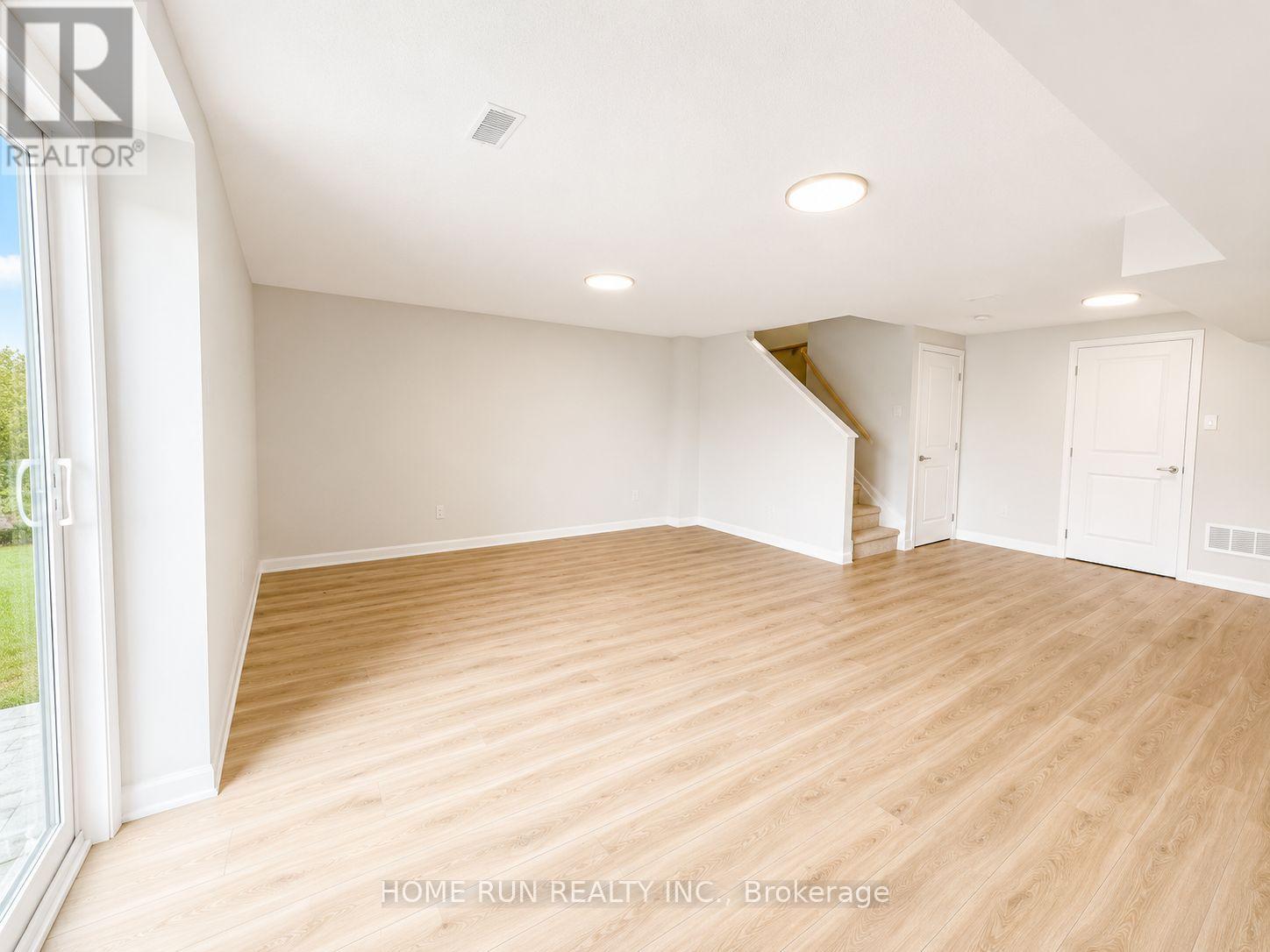 4 Bed, 3 Bath House for Rent in Ottawa – 233 BANKSIDE WAY, Ottawa – MLS# X13482522 - Image 18