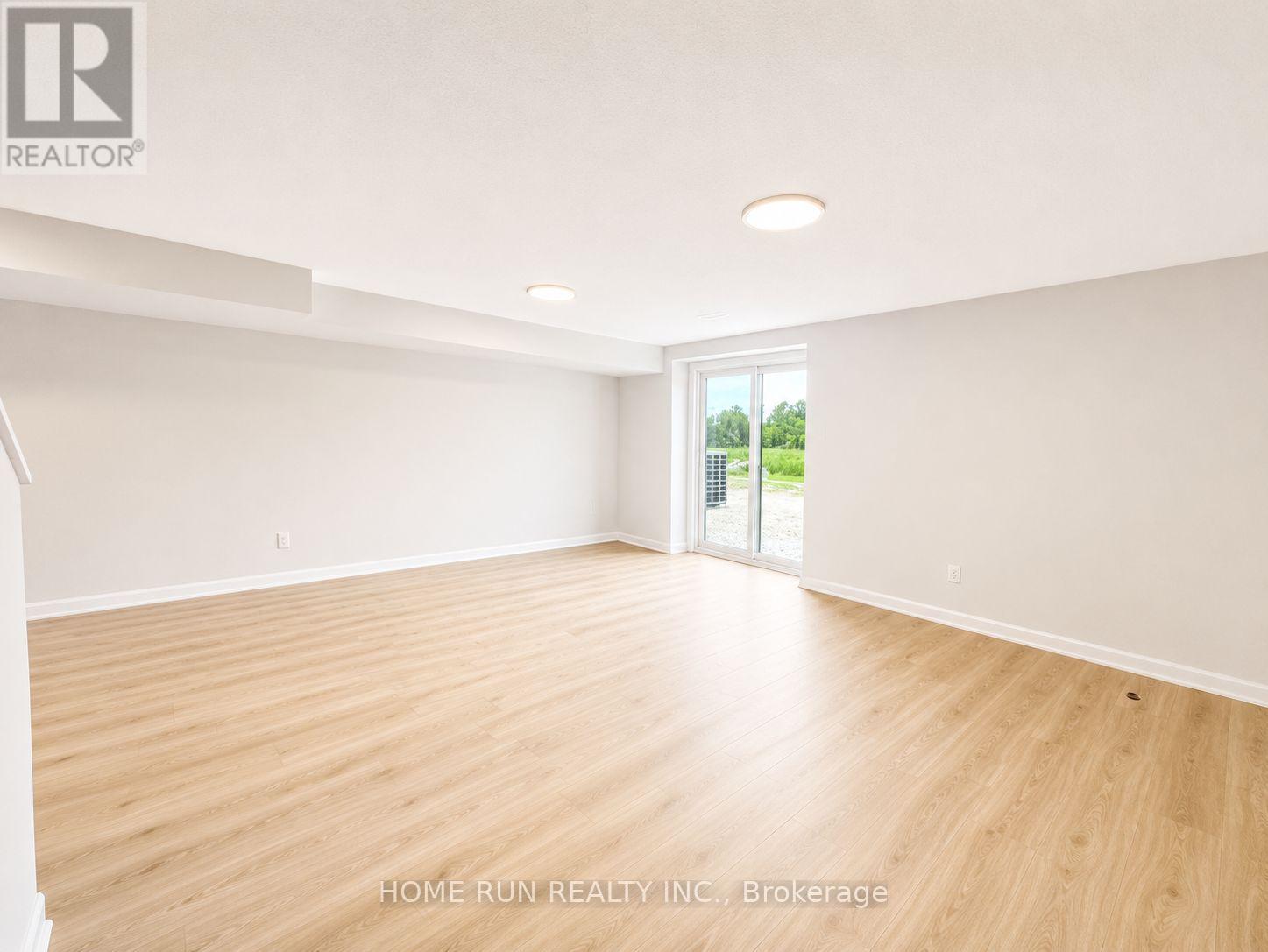 4 Bed, 3 Bath House for Rent in Ottawa – 233 BANKSIDE WAY, Ottawa – MLS# X13482522 - Image 19
