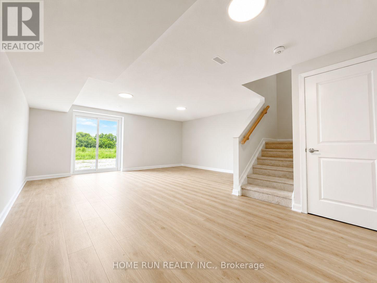 4 Bed, 3 Bath House for Rent in Ottawa – 233 BANKSIDE WAY, Ottawa – MLS# X13482522 - Image 20