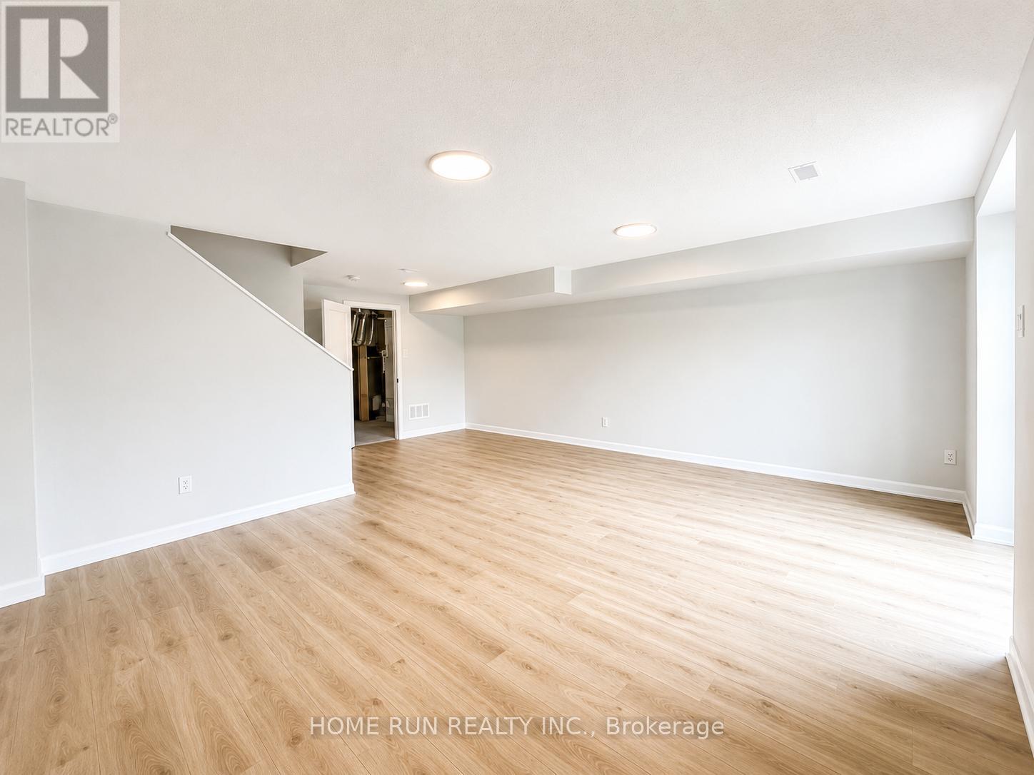 4 Bed, 3 Bath House for Rent in Ottawa – 233 BANKSIDE WAY, Ottawa – MLS# X13482522 - Image 21