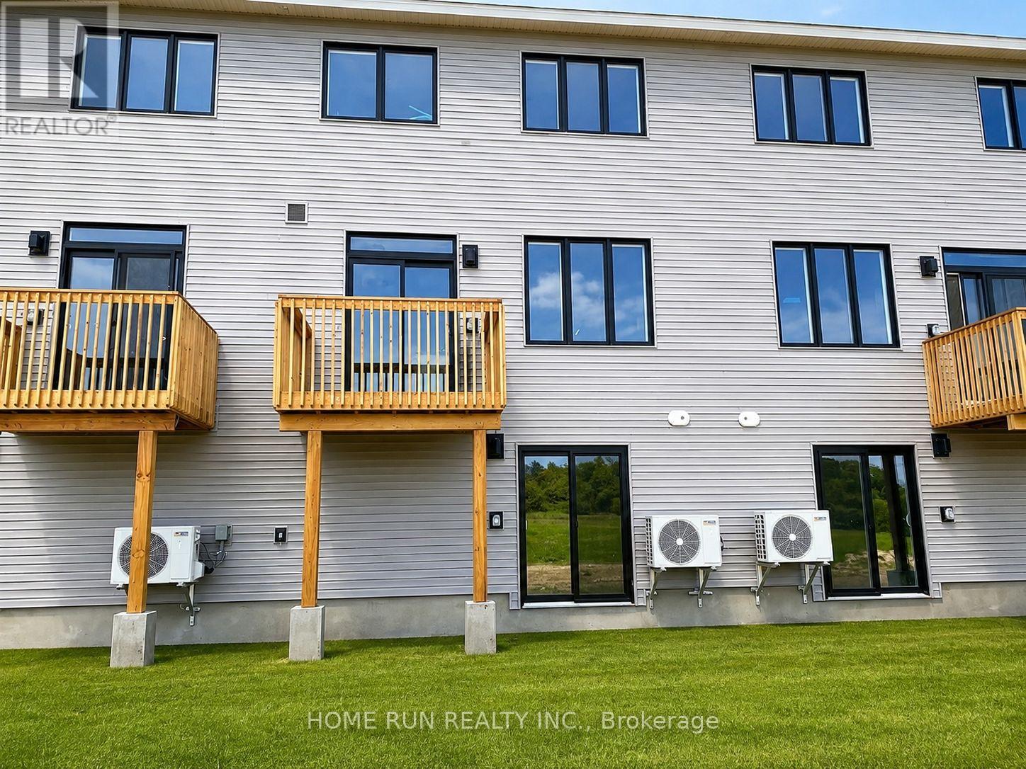 4 Bed, 3 Bath House for Rent in Ottawa – 233 BANKSIDE WAY, Ottawa – MLS# X13482522 - Image 22
